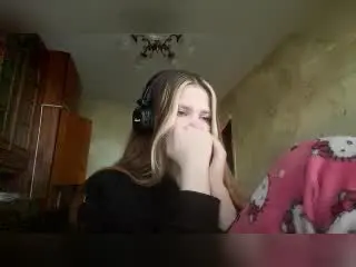 SocorroZamzow  live sex cam