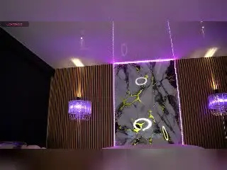 AnnesWhite  live sex cam