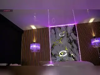 AnnesWhite  live sex cam