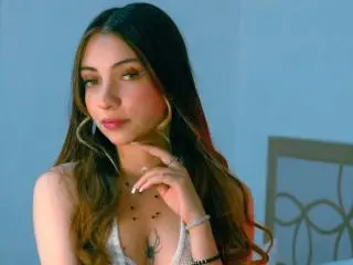 AntonellaFerrara  live sex cam