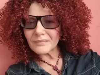 ChristineSweety  live sex cam