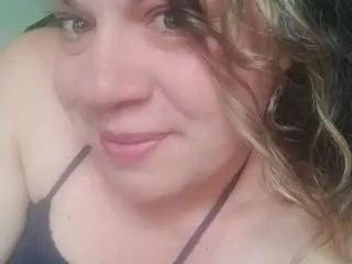 JackeJoy  live sex cam