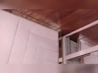 LannyShell  live sex cam