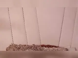 LannyShell  live sex cam