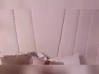 LannyShell  live sex cam
