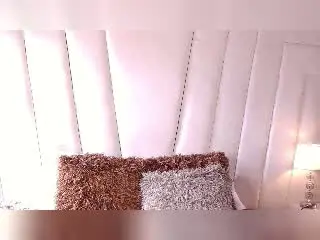 LannyShell  live sex cam