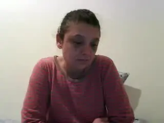 MayaSweetHeart  live sex cam