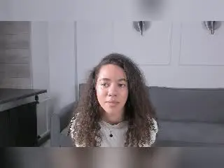 MazieLeppke  live sex cam