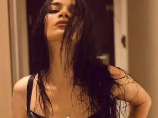 NicolleManson  live sex cam