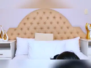 TamaraFoxy  live sex cam