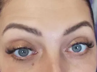 YourAfrodita  live sex cam