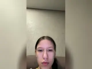 AngelaXSmile  live sex cam