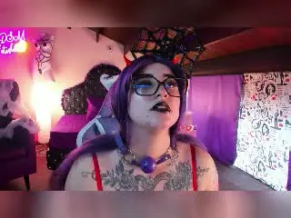 LilithDark69  live sex cam