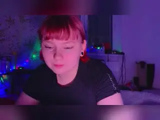 LimeCaty  live sex cam