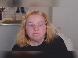 LimeCaty  live sex cam