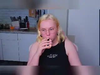 LimeCaty  live sex cam