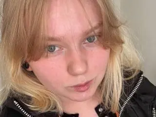 LimeCaty  live sex cam