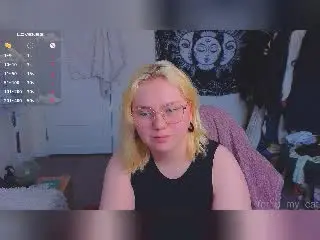 LimeCaty  live sex cam