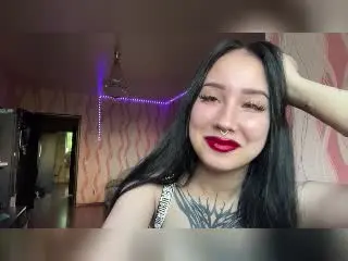 RosemarySchwall  live sex cam