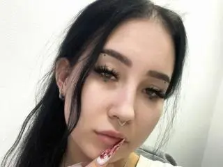 RosemarySchwall  live sex cam