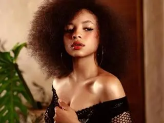 SofiaKay  live sex cam