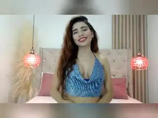 Bellasweeth  live sex cam