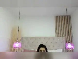 Bellasweeth  live sex cam