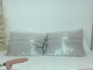 Bellasweeth  live sex cam