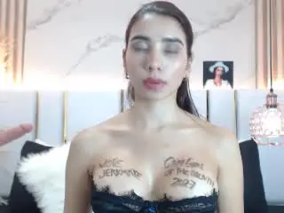 Bellasweeth  live sex cam