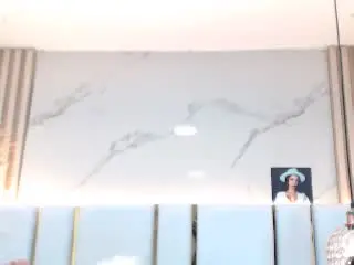 Bellasweeth  live sex cam