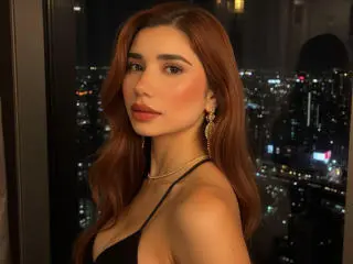 Bellasweeth  live sex cam