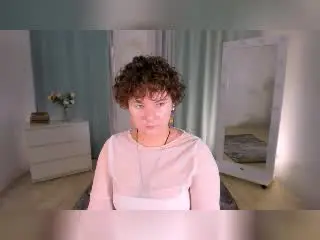 MelittaAdams  live sex cam