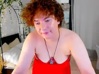 MelittaAdams  live sex cam