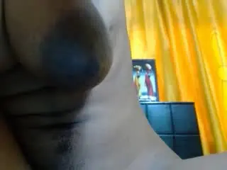 PaolaTtatts  live sex cam