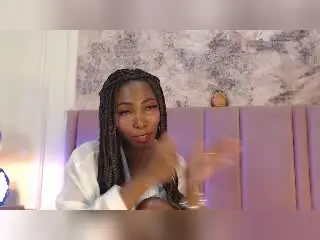 SabrinaDevil  live sex cam