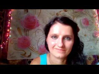 Stawberry69  live sex cam