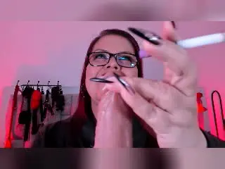 VanesaMoka  live sex cam