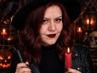VanesaMoka  live sex cam