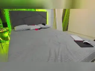 VeraWatts  live sex cam