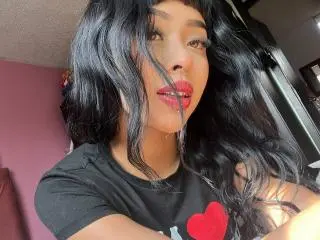 AdaraVance  live sex cam