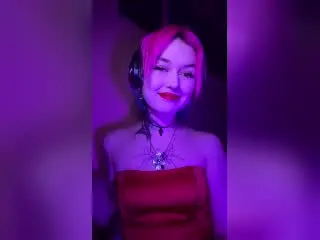 EnaMore  live sex cam