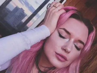 EnaMore  live sex cam
