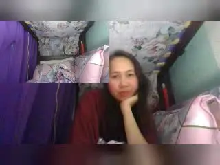 LovelyBhella  live sex cam