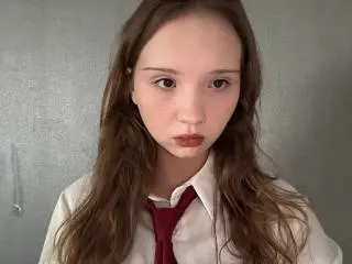 MarceneMalatesta  live sex cam