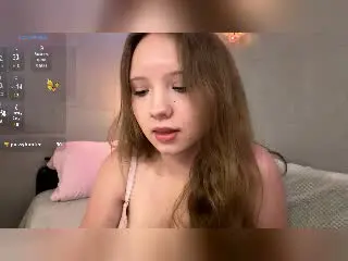 MarceneMalatesta  live sex cam