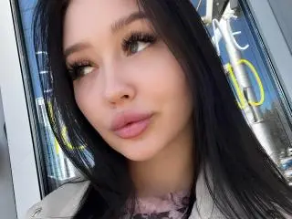 VannessaSchneidman  live sex cam