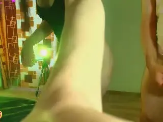 JeremmyAndStacy  live sex cam