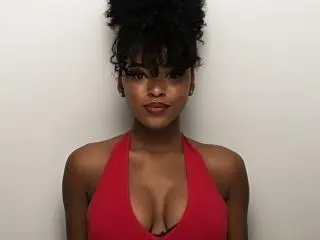 KuteFatPussy  live sex cam