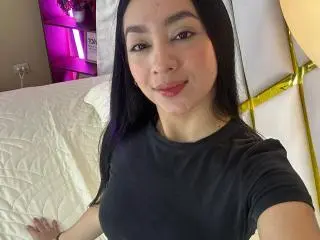 LilaPink  live sex cam