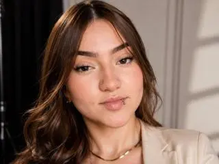 LilyWesty  live sex cam